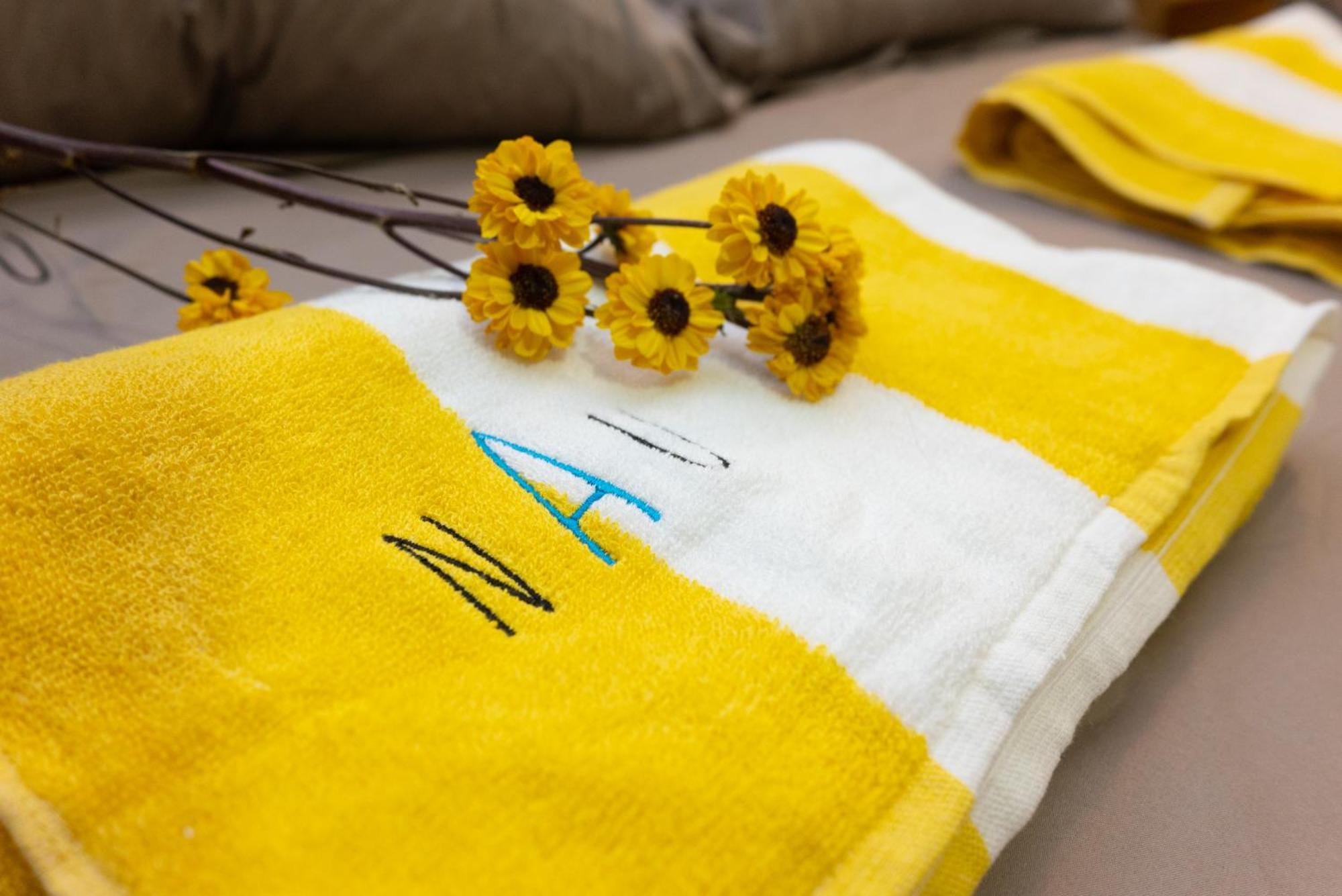 Casa Nau Mazunte 아파트 호텔 외부 사진