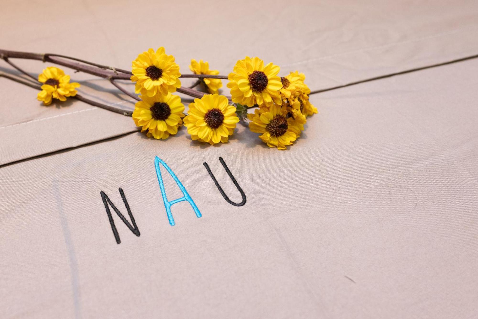 Casa Nau Mazunte 아파트 호텔 외부 사진
