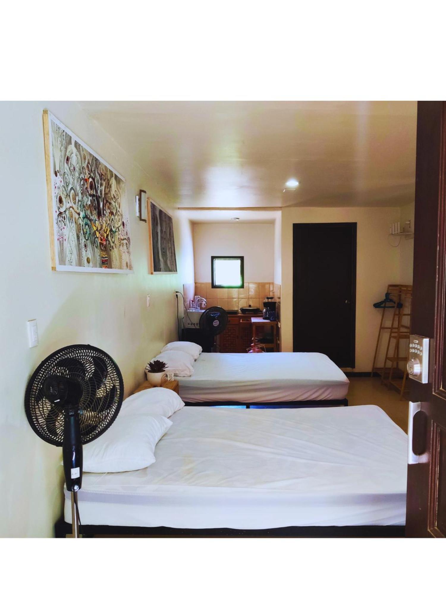 Casa Nau Mazunte 아파트 호텔 외부 사진